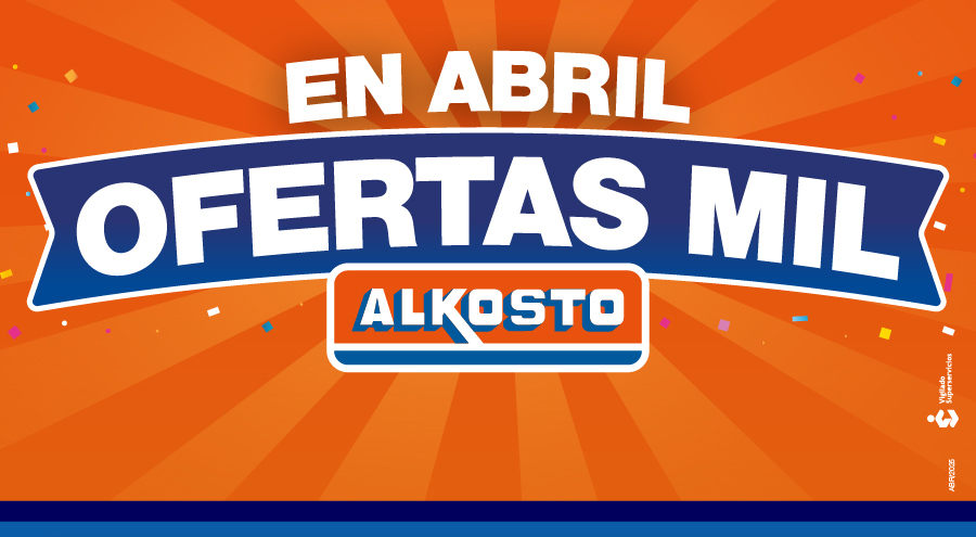 Crédito f´cil codensa